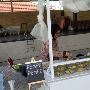 IMG20221106110630