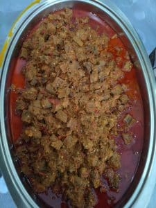 IMG20221119095930