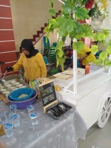IMG20221119133301