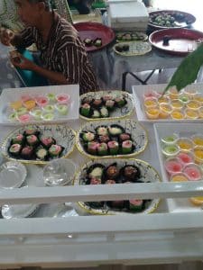 IMG20221119133338