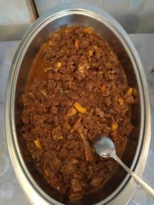 IMG20221120121351